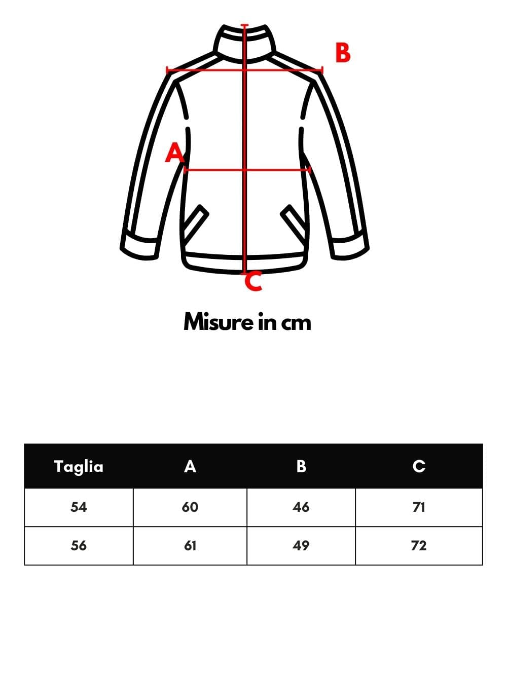 Gran Sasso Maglione Cardigan in Lana Marrone con Zip da uomo in Cardigan Drestige - Casamassima, commercioVirtuoso.it