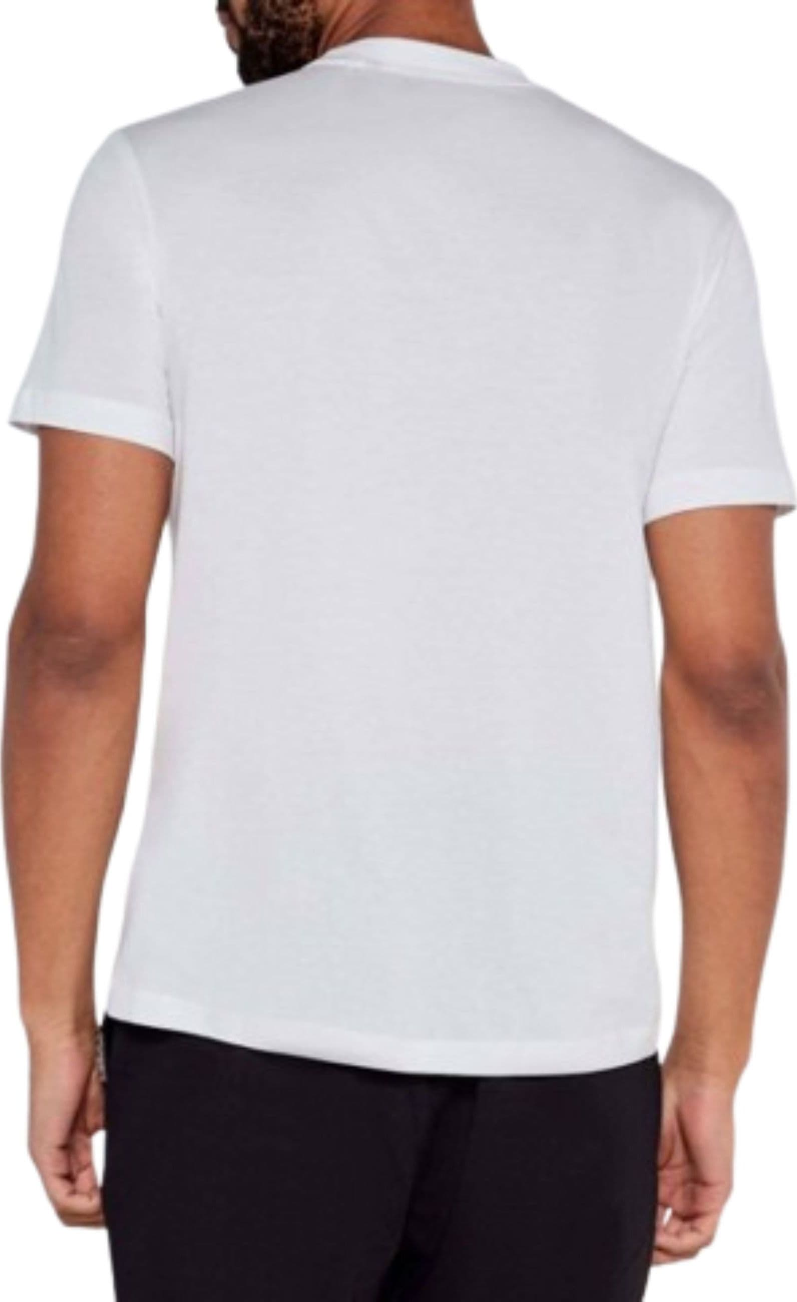 John Richmond T-SHIRT T-SHIRT PATUM da uomo in T-shirt Drestige - Casamassima, commercioVirtuoso.it
