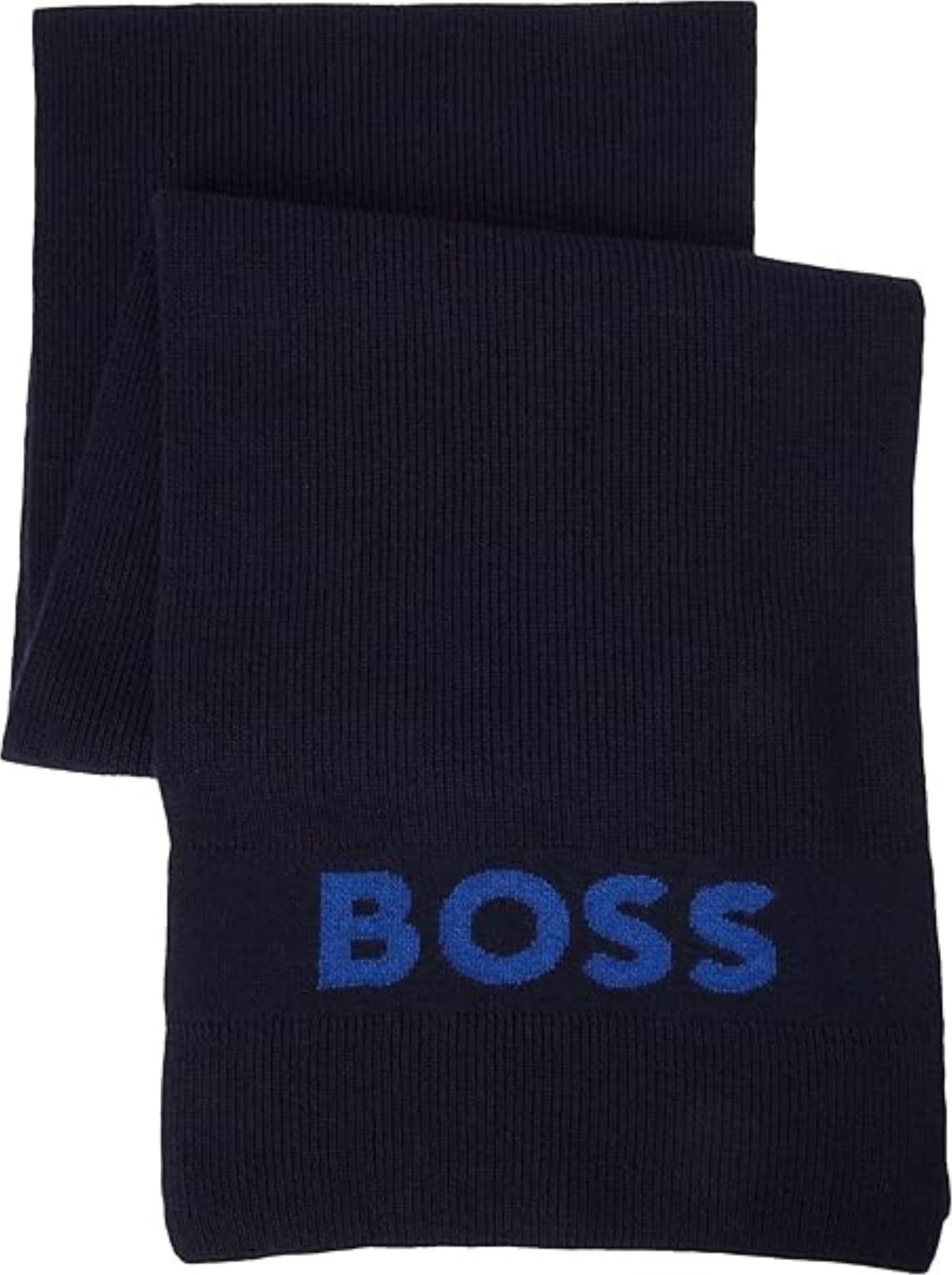BOSS SCIARPA ELIOS_SCARF da uomo in Sciarpe Drestige - Casamassima, commercioVirtuoso.it