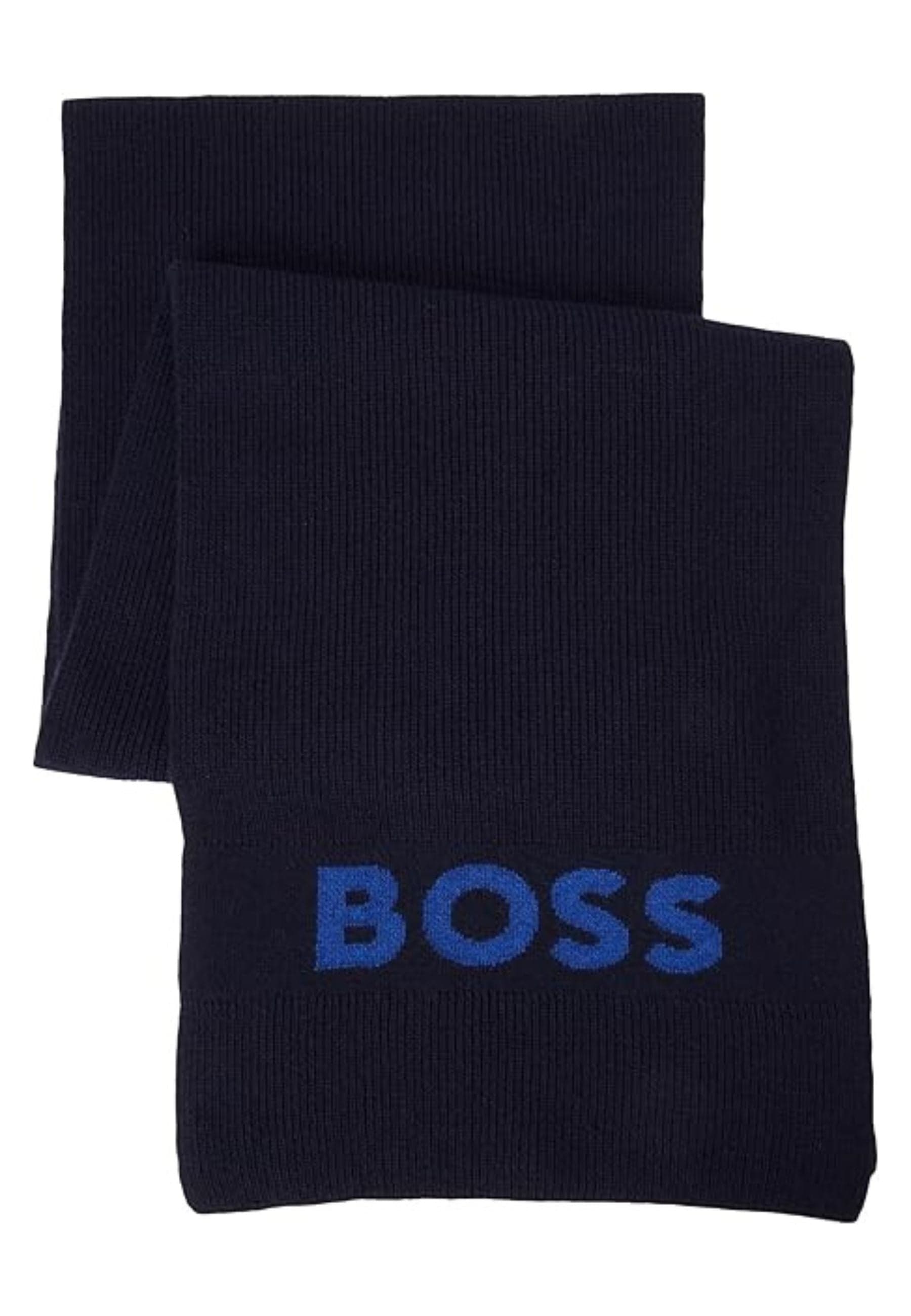 BOSS SCIARPA ELIOS_SCARF da uomo in Sciarpe Drestige - Casamassima, commercioVirtuoso.it
