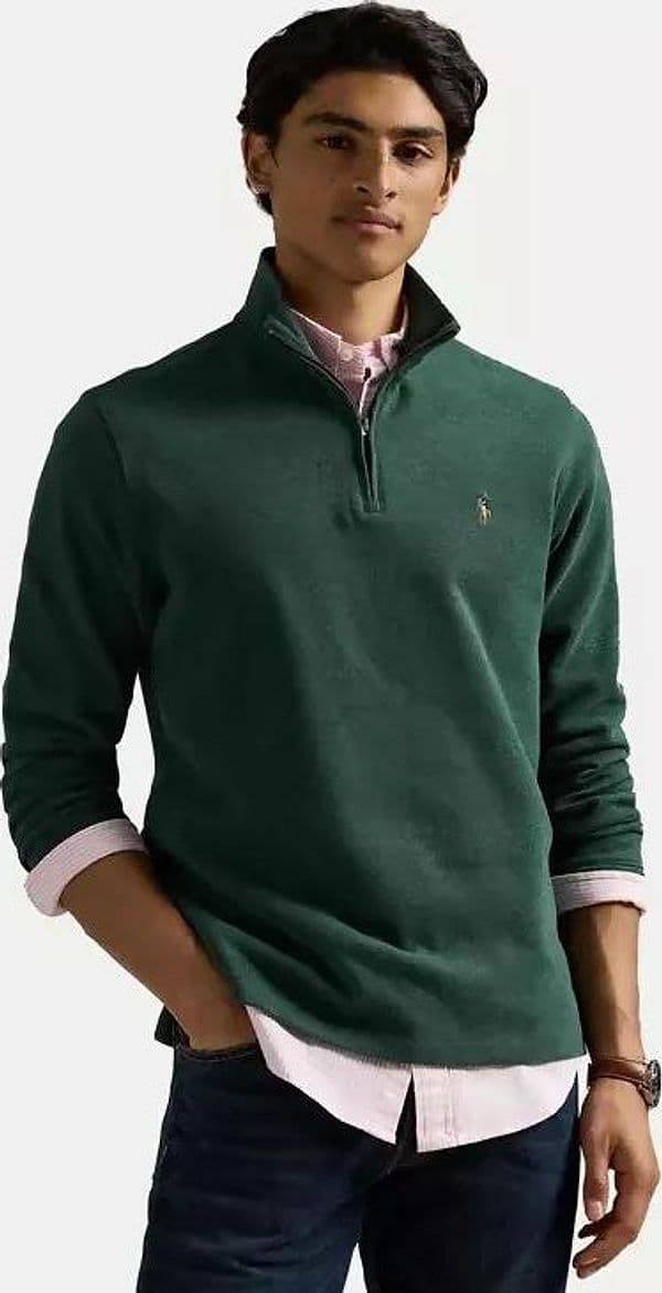 polo-ralph-lauren-sweter-7-10672e-11-zielony-regular-fit-0000305624529