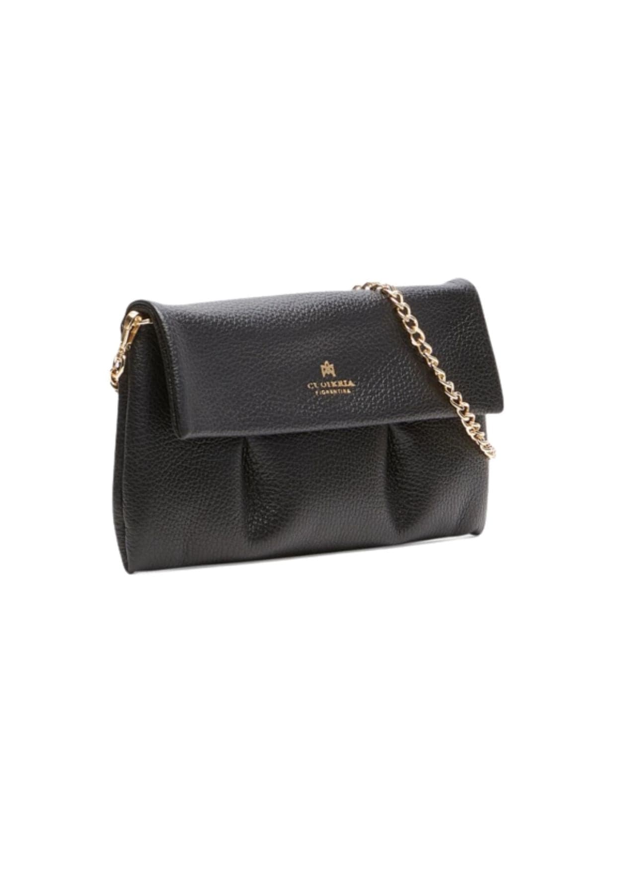 CUOIERIA FIORENTINA POCHETTE CANDY POCHETTE da donna in Pochette e Clutch Drestige - Casamassima, commercioVirtuoso.it