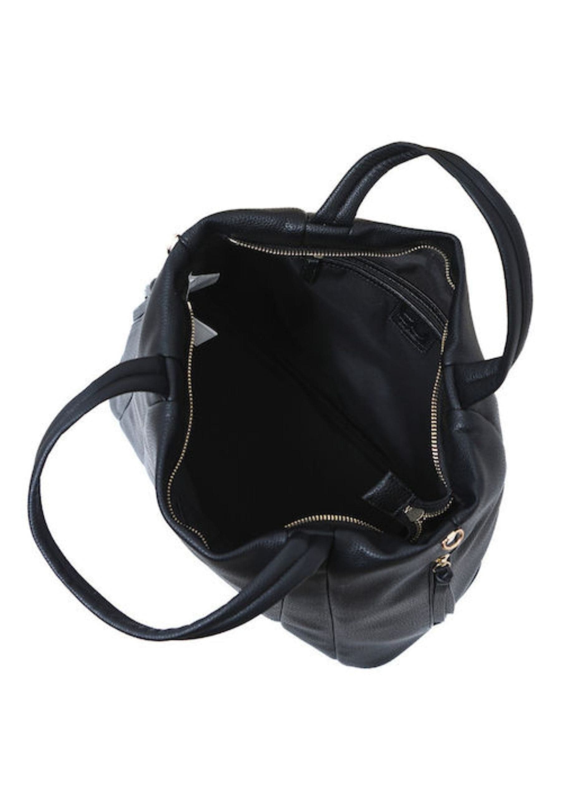 BY BYBLOS BYBLOS BORSA LIBRA da donna in Borse a spalla Drestige - Casamassima, commercioVirtuoso.it