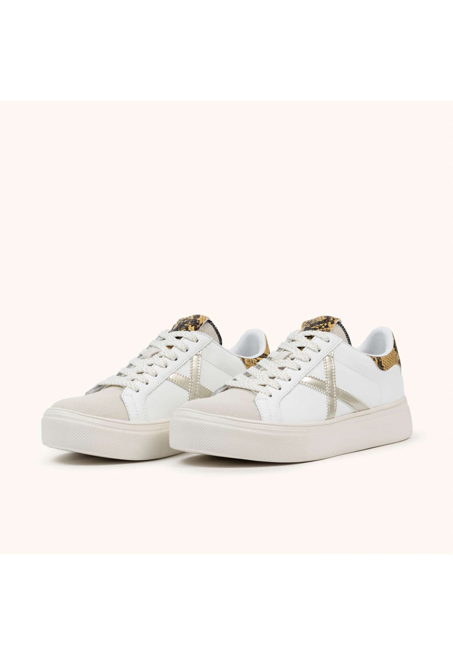 Munich munich Sneakers da donna in Sneaker casual Drestige - Casamassima, commercioVirtuoso.it