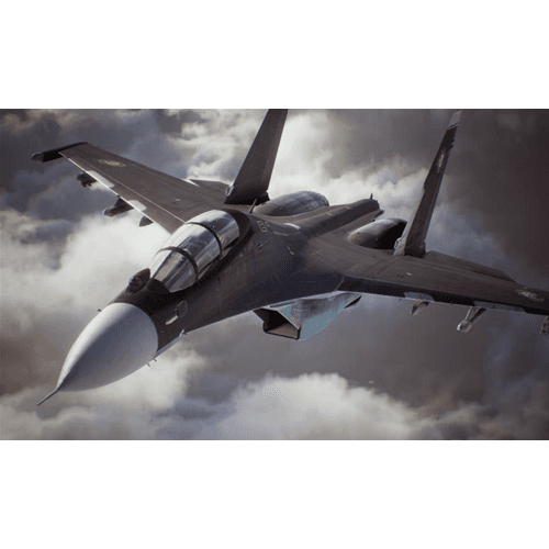 Ace Combat 7 Skies Unknown PS4 ES/PT Usato2 in Giochi Prezzo Bomba Store - Casalnuovo di Napoli, commercioVirtuoso.it