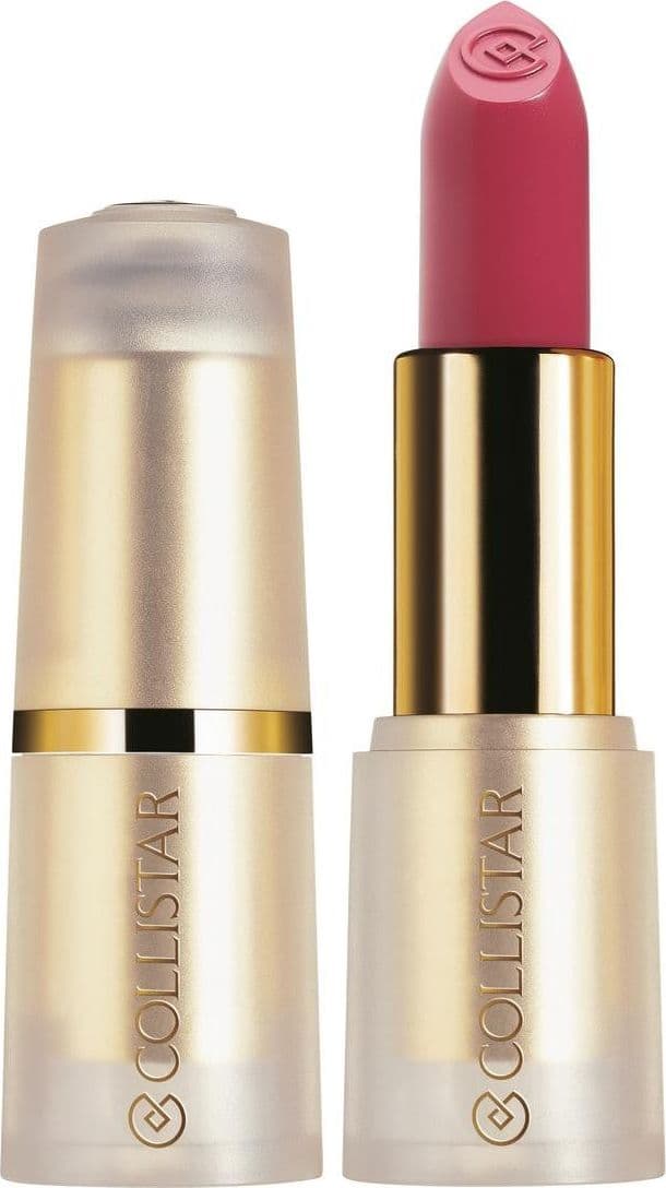 COLLISTAR Rossetto Puro in Rossetti Kara - Collecchio, commercioVirtuoso.it