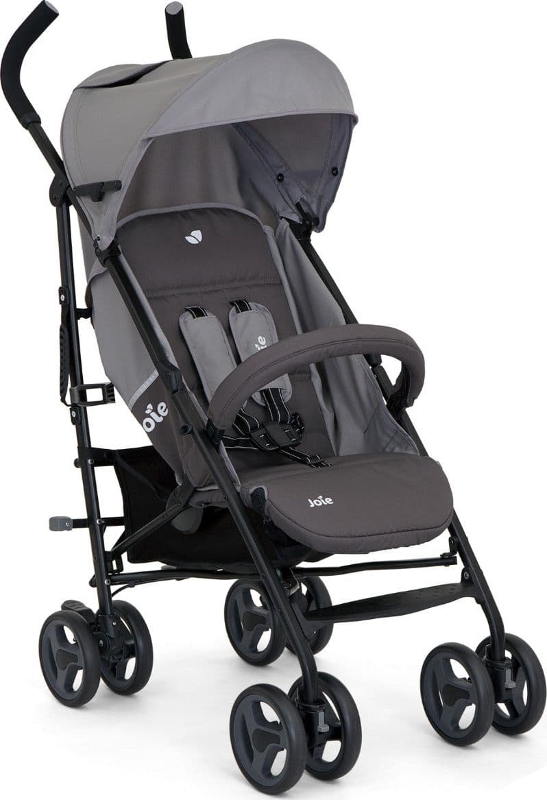 Passeggino Joie Nitro lx