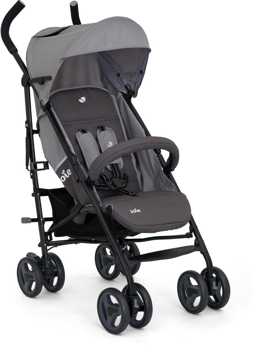 Passeggino Joie Nitro lx in Passeggini compatti La Casa Del Bebè - Napoli, commercioVirtuoso.it