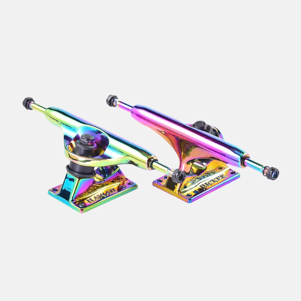 Skateboard Truck