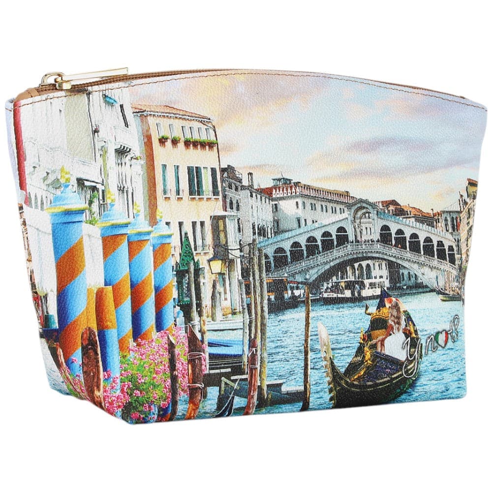 YNot beauty medio stampa Dream in Venice YES309S5 Beauty YNot