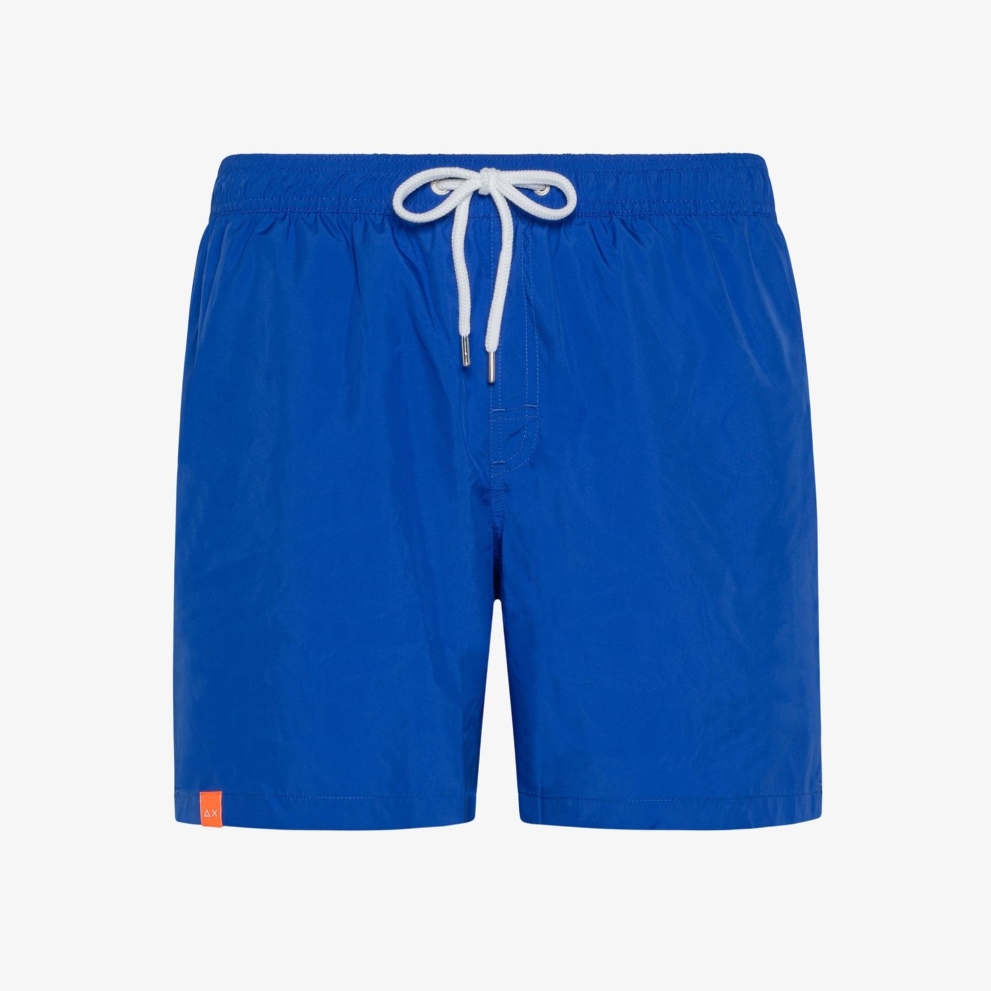 Sun68 swim pant packable
costume uomo