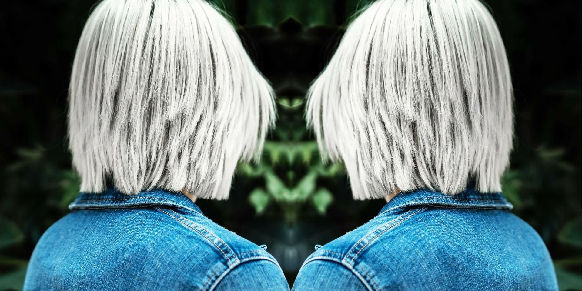 Decolorante Capelli Be Color BE Tech 9 Toni – Polvere Schiarente Professionale, Decolorazione Intensa e Uniforme, Uso Salone per Balayage e Colpi di Luce in Decoloranti per capelli Ricci Perfetti - Partinico, commercioVirtuoso.it