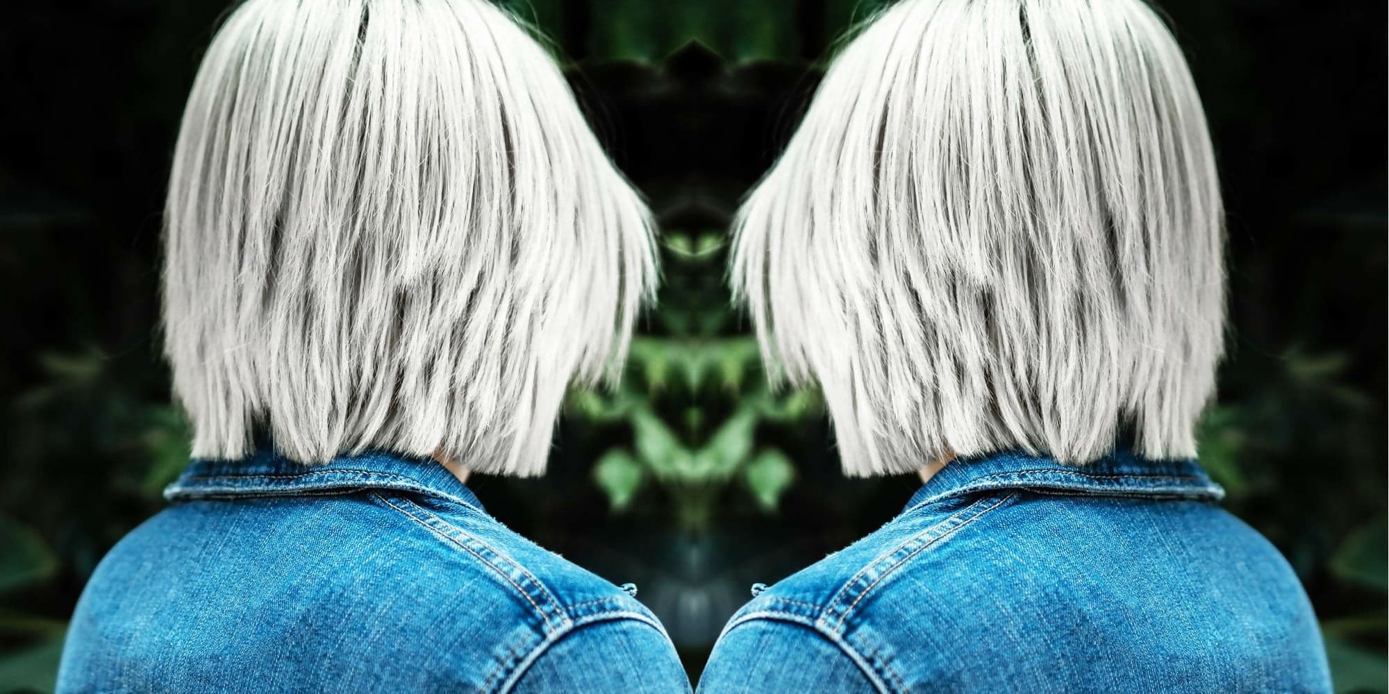 Decolorante Capelli Be Color BE Tech 9 Toni – Polvere Schiarente Professionale, Decolorazione Intensa e Uniforme, Uso Salone per Balayage e Colpi di Luce in Decoloranti per capelli Ricci Perfetti - Partinico, commercioVirtuoso.it