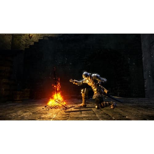 Dark Souls Trilogy PS4 ES/PT Usato in Set cacciaviti Prezzo Bomba Store - Casalnuovo di Napoli, commercioVirtuoso.it
