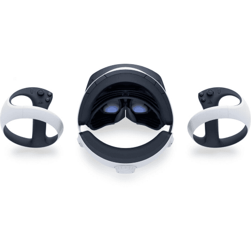 Playstation Vr2 + Horizon Call Of The Mountain in Equalizzatori grafici Prezzo Bomba Store - Casalnuovo di Napoli, commercioVirtuoso.it