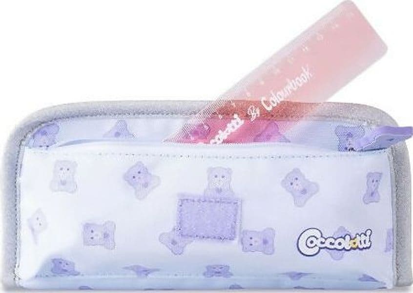 bustina-grande-1zip-coccolotti-classic-rosa-colourbook (3)