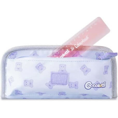 bustina-grande-1zip-coccolotti-classic-rosa-colourbook (3)