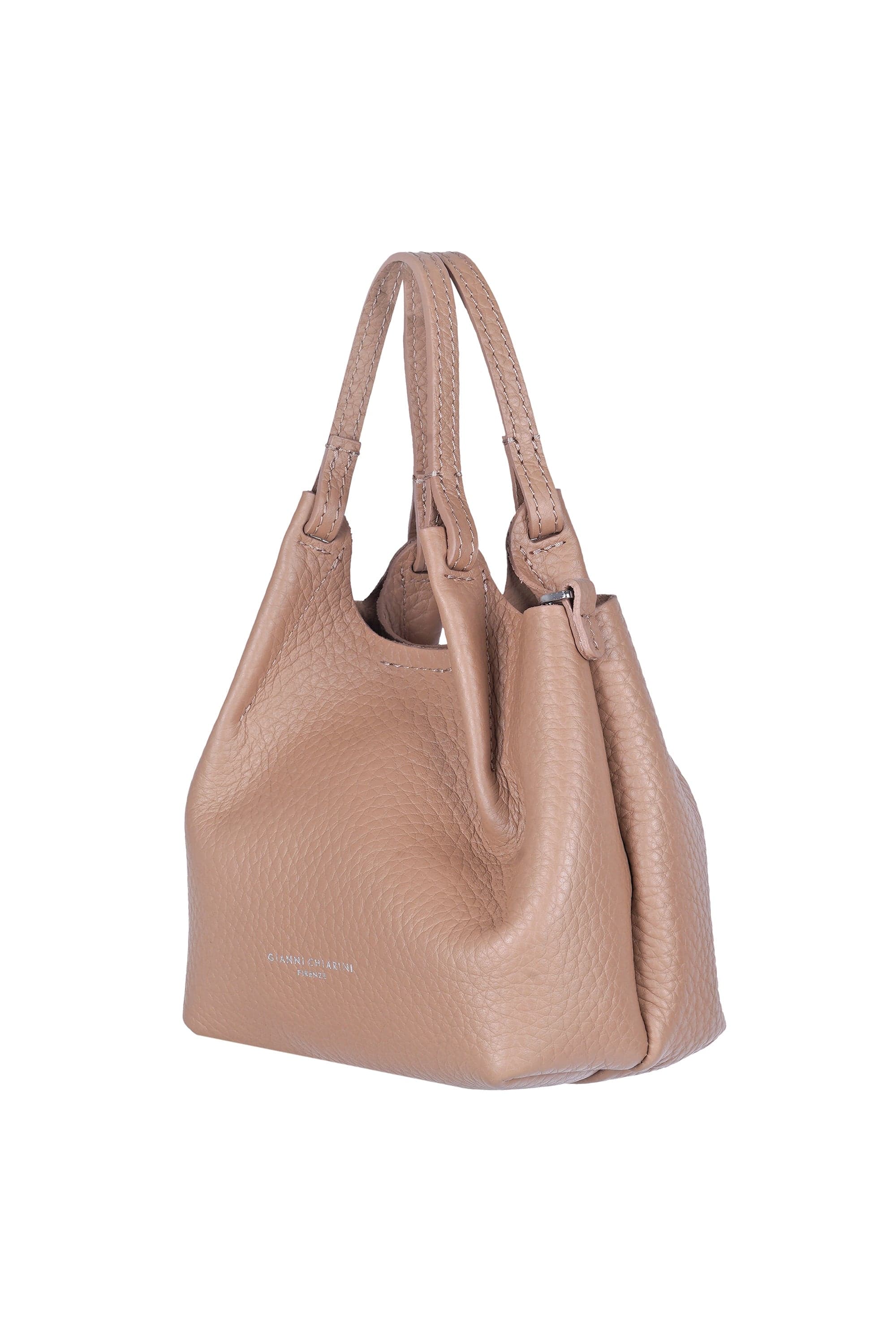 GIANNI CHIARINI Gianni Chiarini - Borsa piccola - 470127 - Rosa antico da donna in Borse a tracolla Drestige - Casamassima, commercioVirtuoso.it
