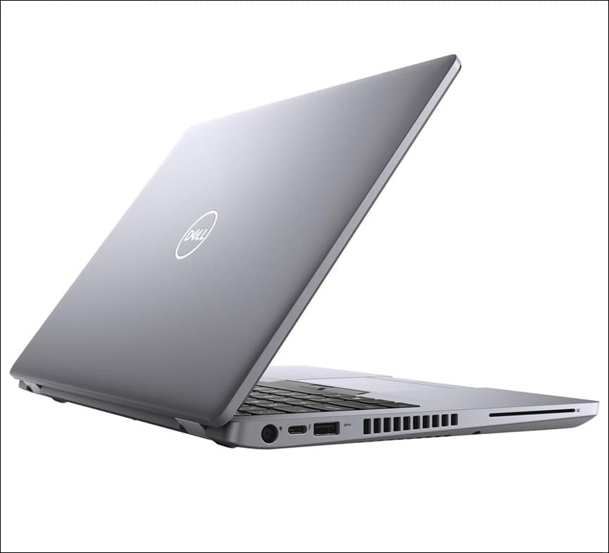 Notebook DELL Latitude 5410 Intel Core i7-10610U 14" Pollici Touchscreen 16/256GB Ricondizionato in Portatili DFP Elettronica Store - Scafati, commercioVirtuoso.it