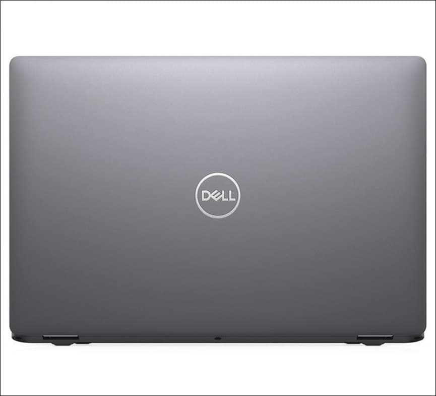 Notebook DELL Latitude 5410 Intel Core i7-10610U 14" Pollici Touchscreen 16/256GB Ricondizionato in Portatili DFP Elettronica Store - Scafati, commercioVirtuoso.it