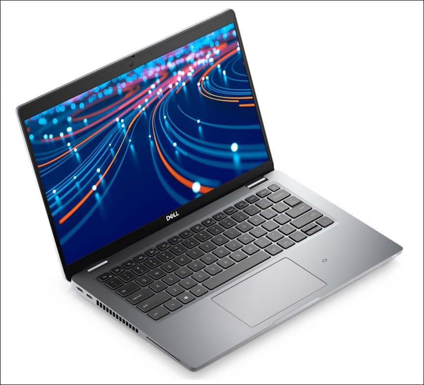 Notebook DELL Latitude 5420 Intel Core i3-1125G4 14" Pollici 16/256GB Ricondizionato in Portatili DFP Elettronica Store - Scafati, commercioVirtuoso.it