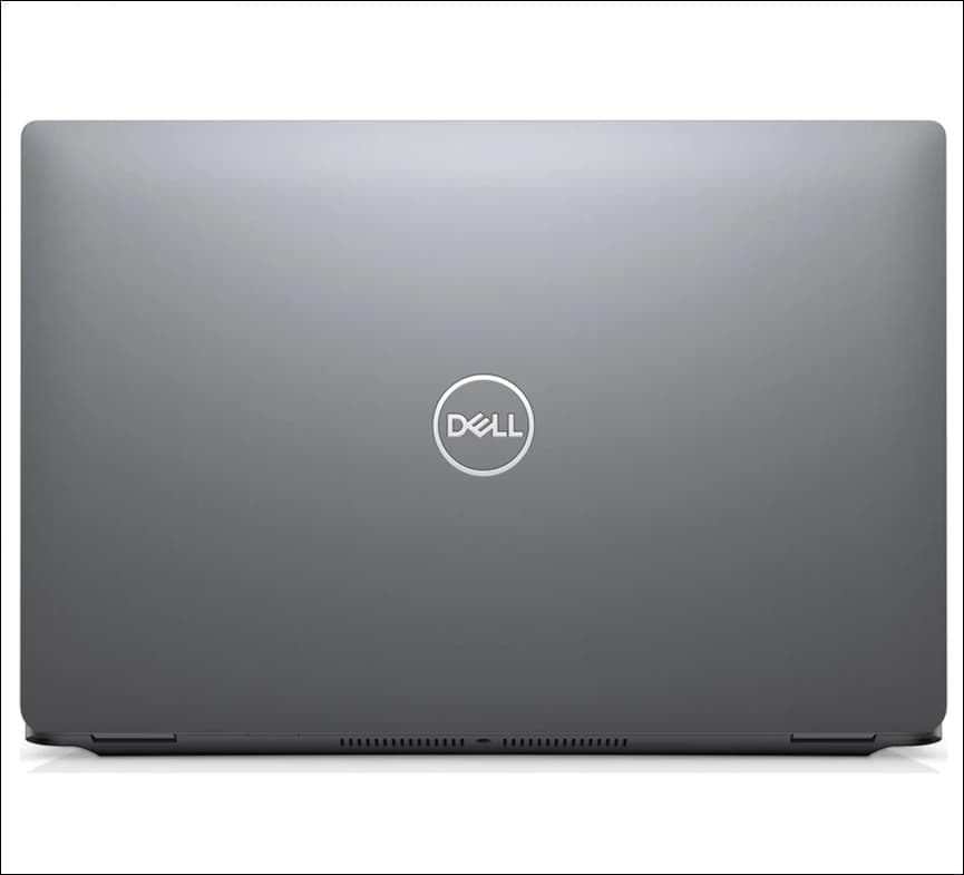 Notebook DELL Latitude 5420 Intel Core i3-1125G4 14" Pollici 16/256GB Ricondizionato in Portatili DFP Elettronica Store - Scafati, commercioVirtuoso.it