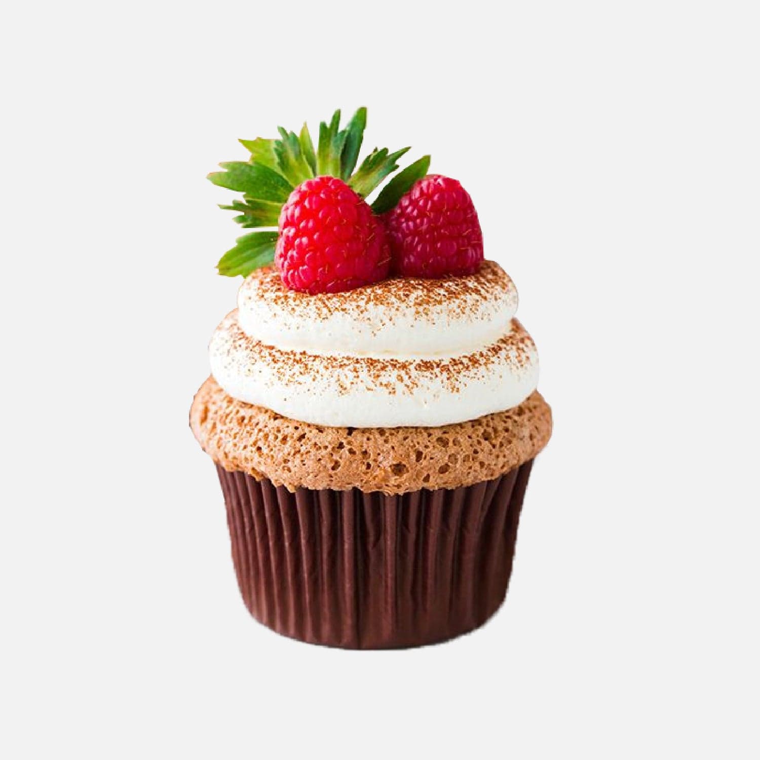 Dessert e prodotti da forno