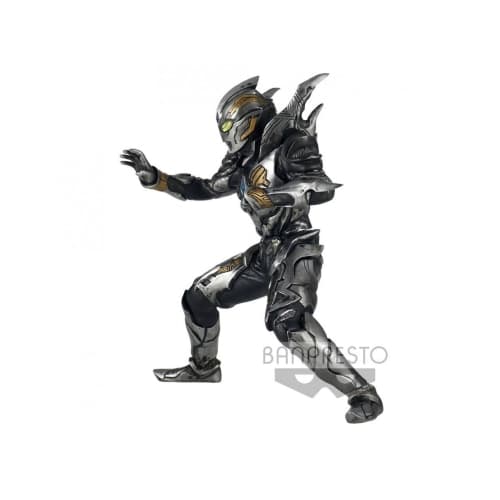 Statua Ultraman Trigger Hero'S Brave- Trigger Dark Ver. A in Personaggi d'azione Prezzo Bomba Store - Casalnuovo di Napoli, commercioVirtuoso.it