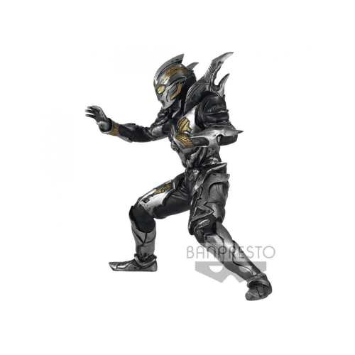 Statua Ultraman Trigger Hero'S Brave- Trigger Dark Ver. A in Personaggi d'azione Prezzo Bomba Store - Casalnuovo di Napoli, commercioVirtuoso.it