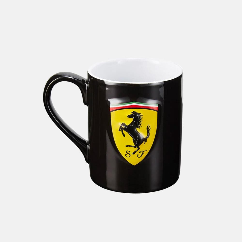 Articoli per la casa in fan shop