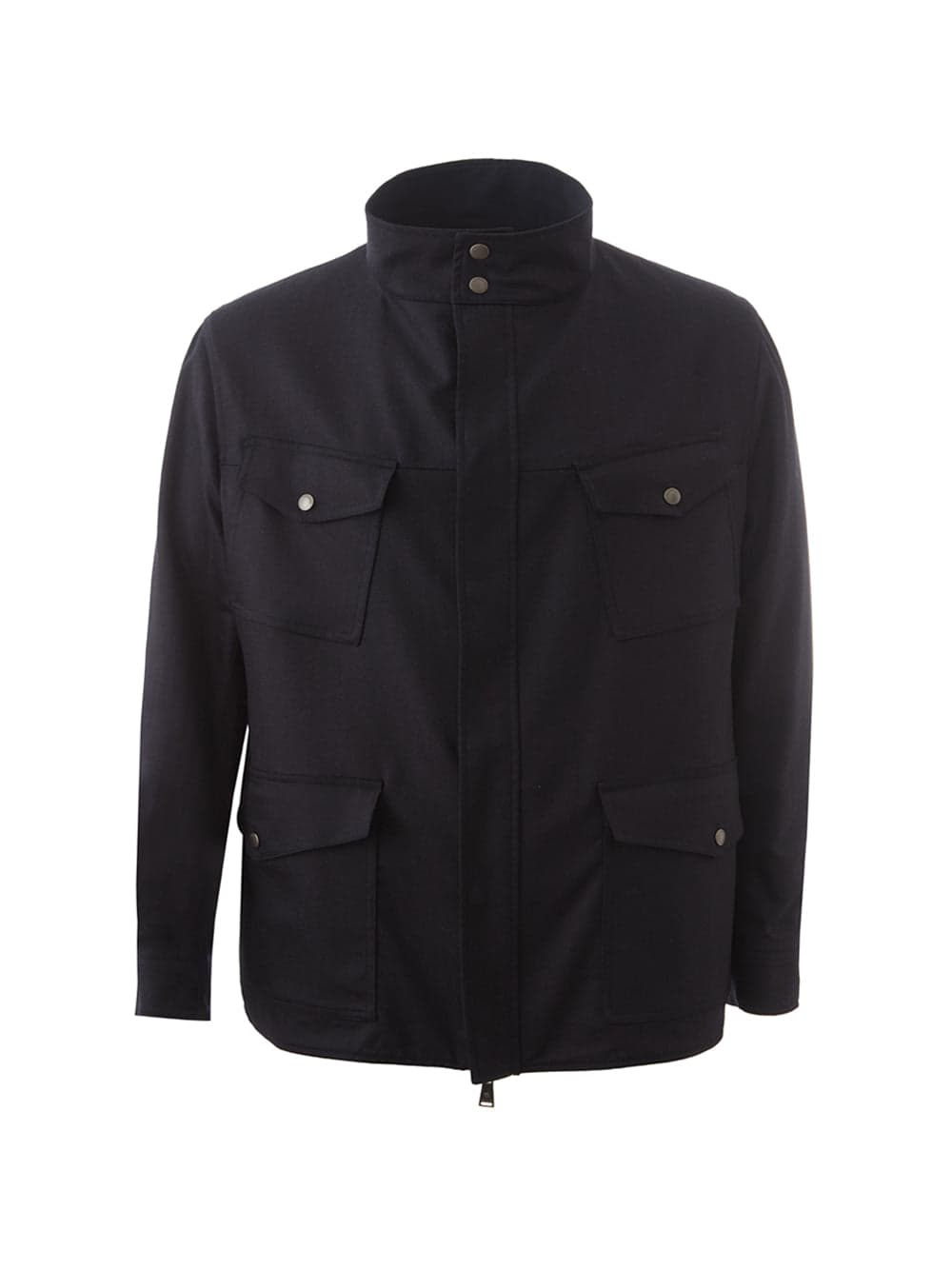 Lardini Giubbino Reversibile da uomo in Giacche Drestige - Casamassima, commercioVirtuoso.it