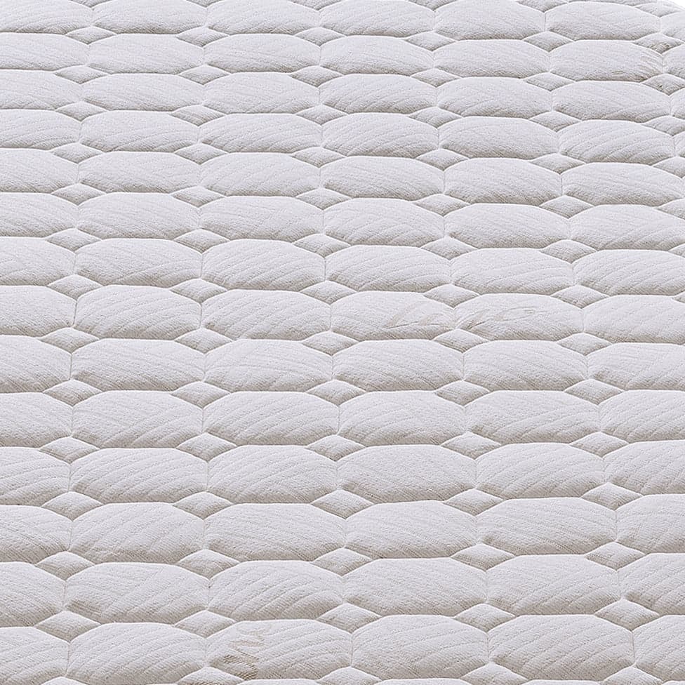 Materasso in memory foam, 3 strati, rivestimento sfoderabile in Materassi iLoveSleep - Concesio, commercioVirtuoso.it