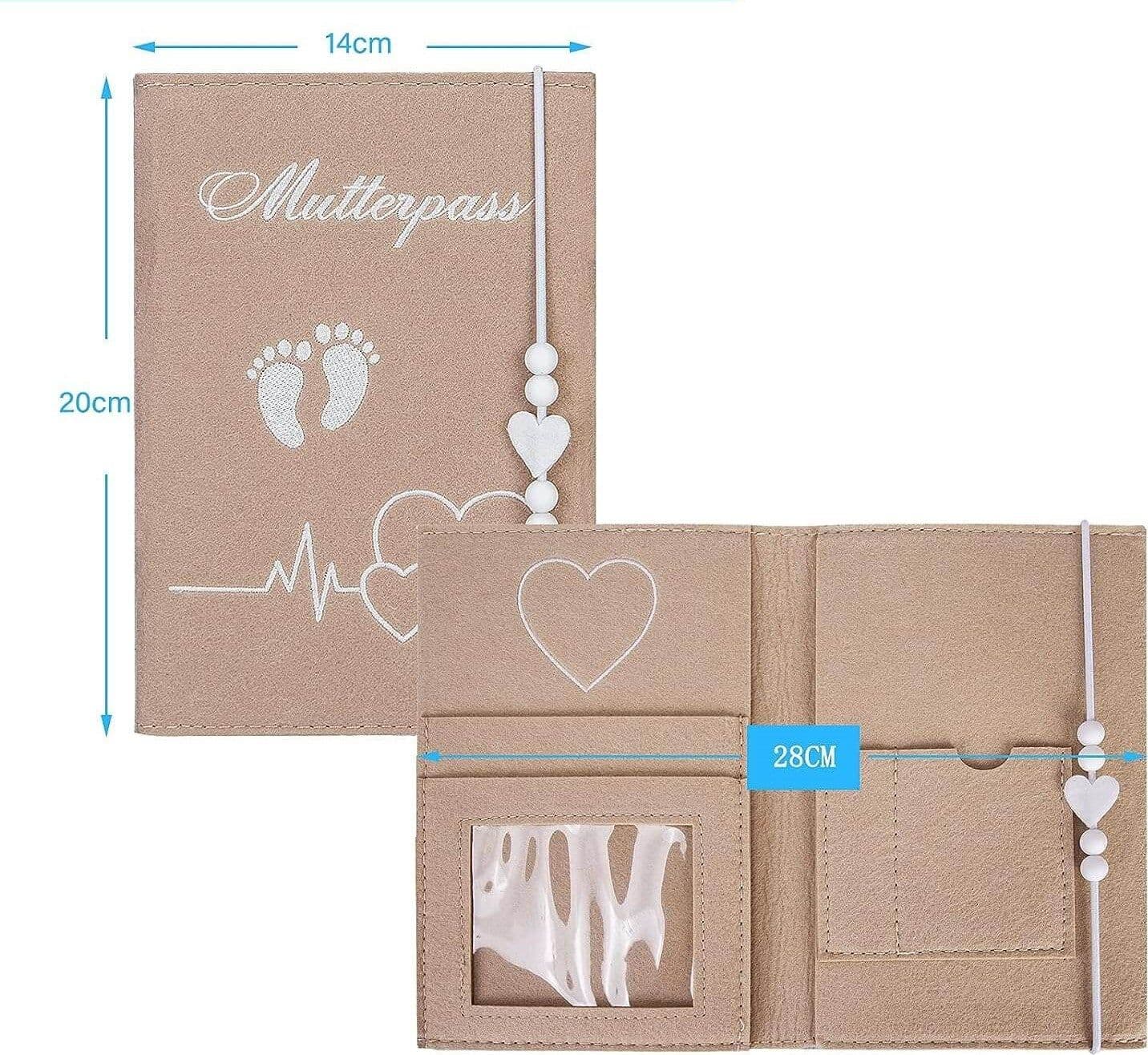 diario-maternità