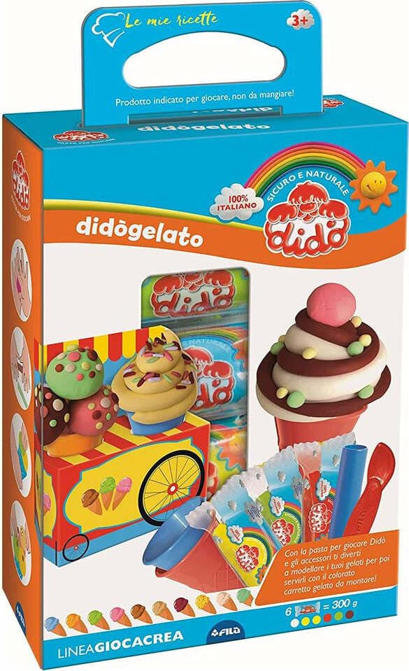 Dido'-Gelato-Novita'-Didã²