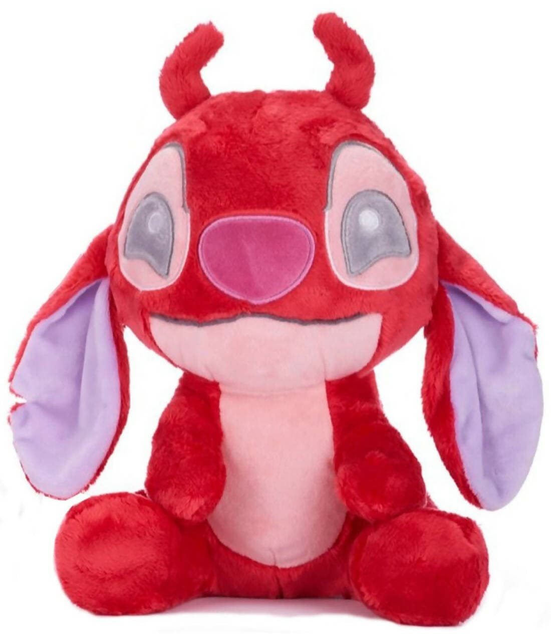 Disney Peluche 23cm in Animali di peluche Cartoleria Deja Vu - Crotone, commercioVirtuoso.it