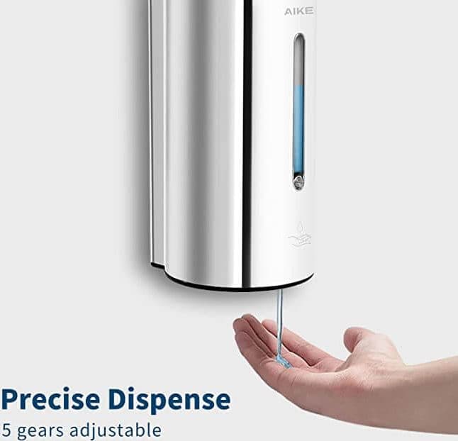 dispenser-automatico-parete