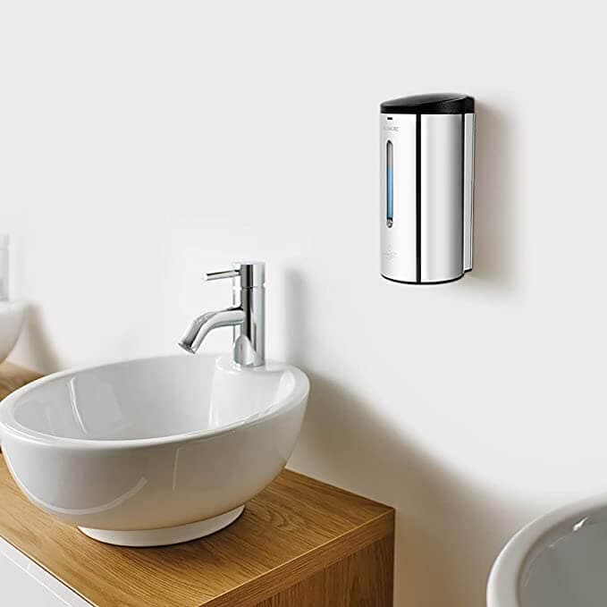 dispenser-sapone-automatico