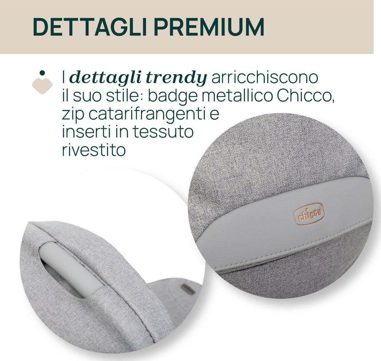 00087135400000_040_087135_040_BELLAGIO_GRAN_COMFORT_CARRYCOT_Lunar_Rock_IT8_1280x1280