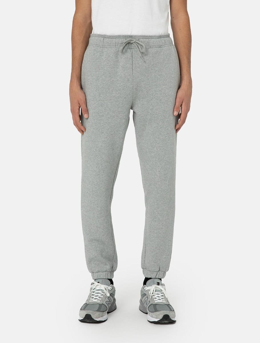 Pantaloni Tuta Dikies Mapleton