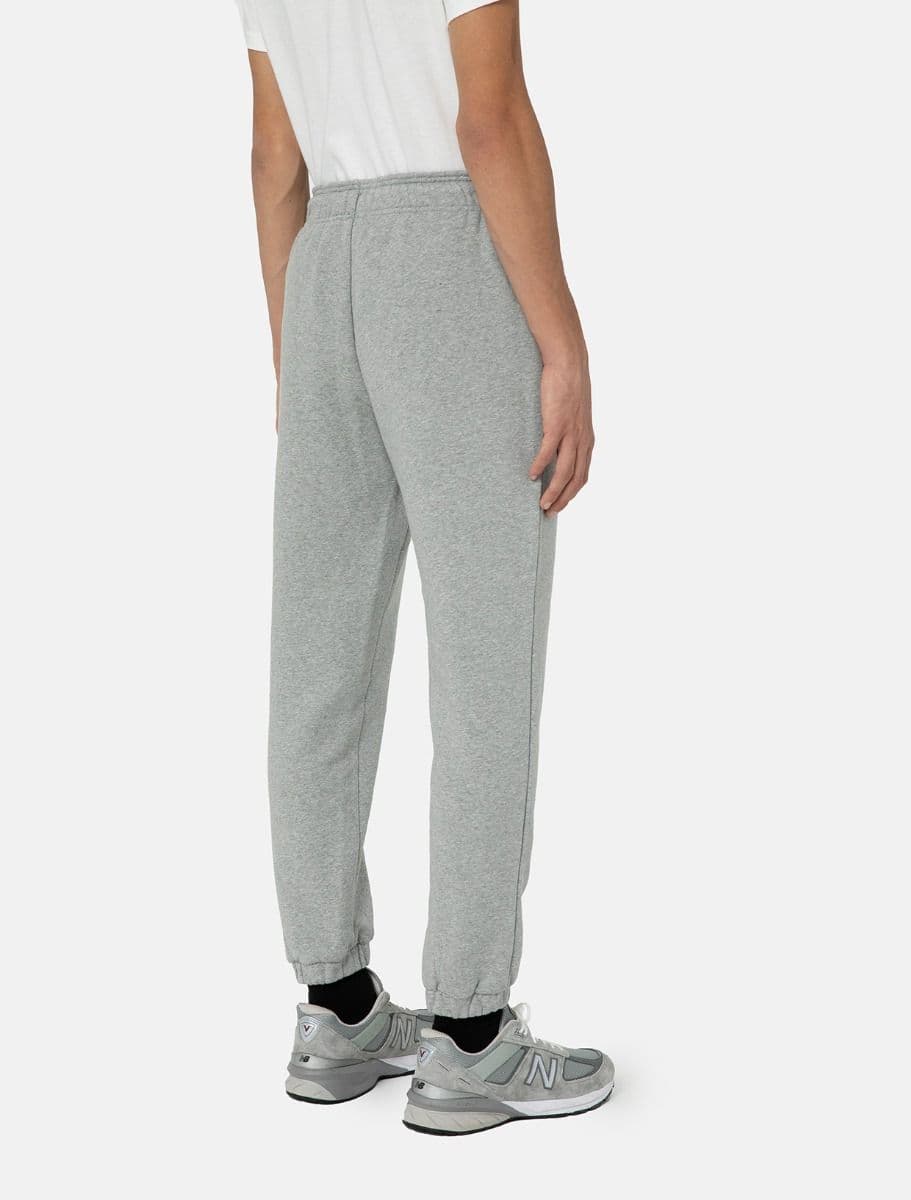 Pantaloni Tuta Dikies Mapleton