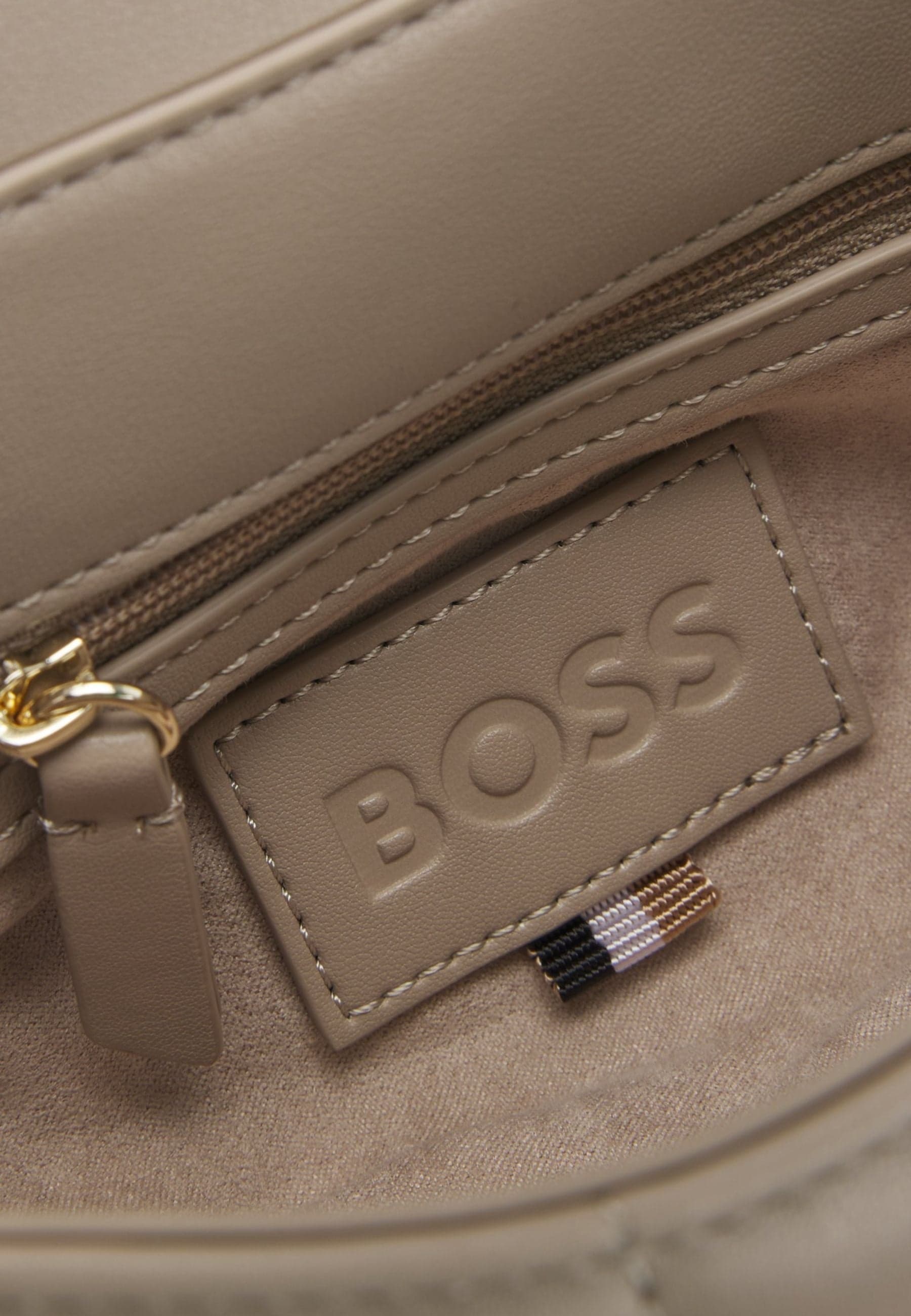 BOSS BORSA B_ICON S SH. BAG da donna in Borse Tote Drestige - Casamassima, commercioVirtuoso.it