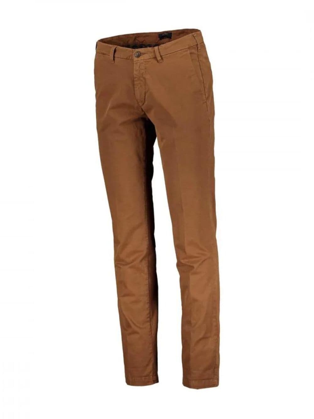 40 WEFT PANTALONE Chino da uomo in Pantaloni Drestige - Casamassima, commercioVirtuoso.it