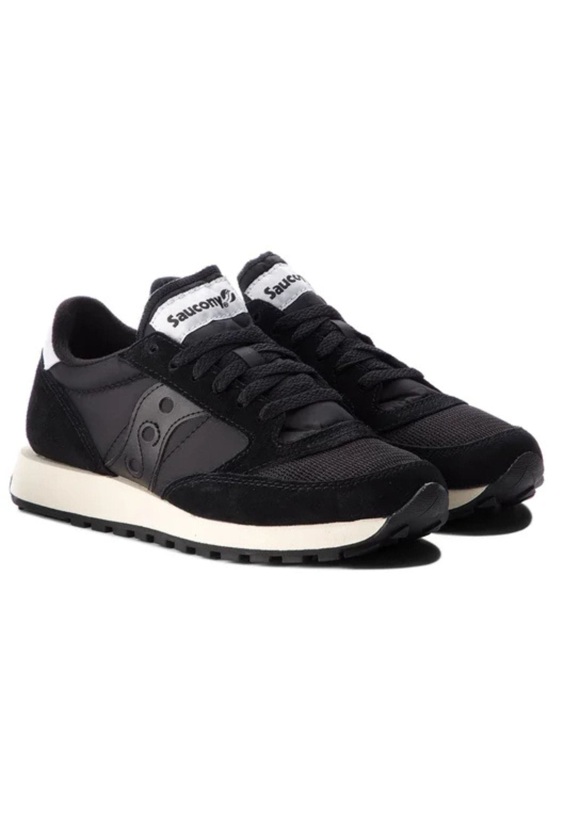Saucony SAUCONY Sneakers JAZZ ORIGINAL VINTAGE da donna in Sneaker casual Drestige - Casamassima, commercioVirtuoso.it