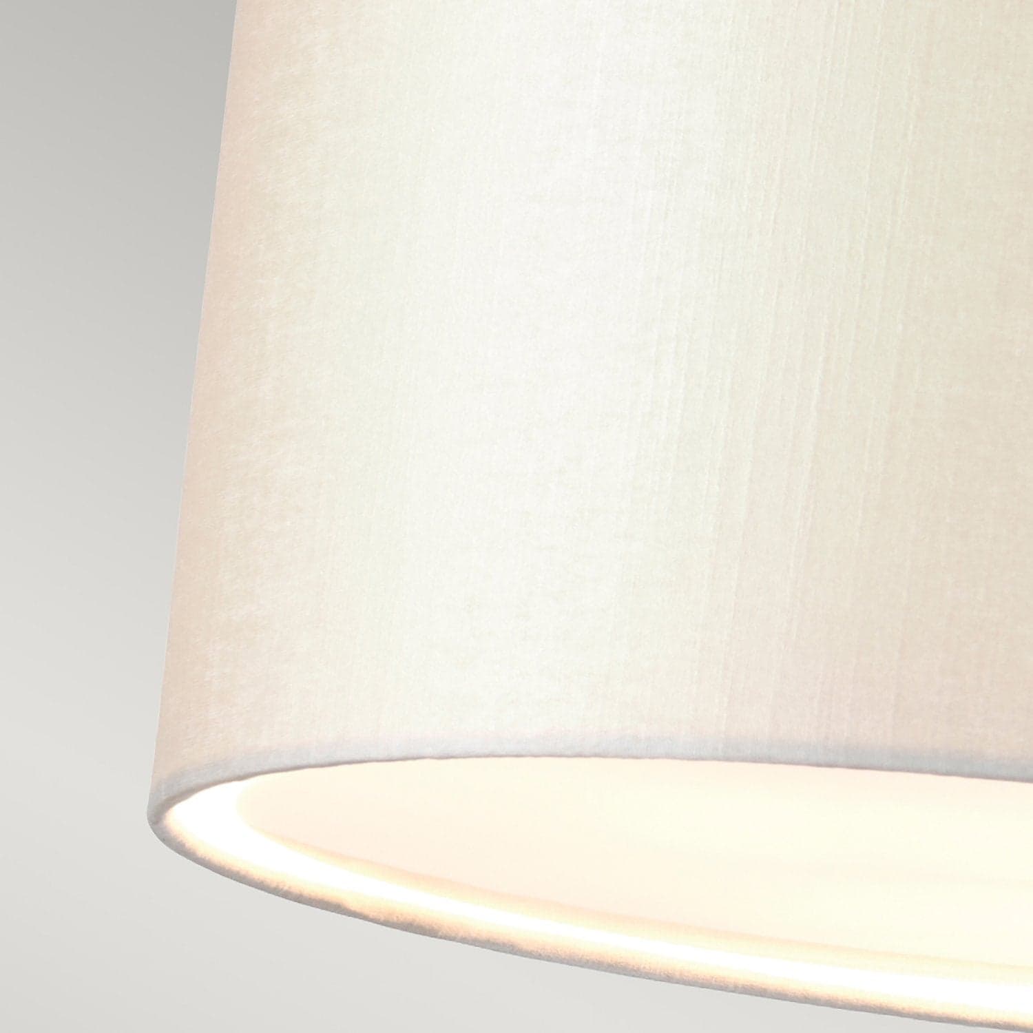 Lampadario Contemporaneo Pearce Acciaio Cromo Lucido 5 Luci E27 in Lampadari LuceArt - Montecorvino Pugliano, commercioVirtuoso.it