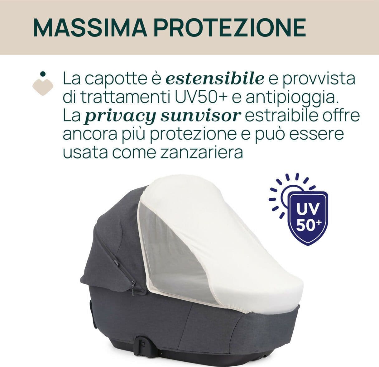 05087135450000_545_087135_545_BELLAGIO_GRAN_COMFORT_CARRYCOT_Black_Satin_IT7_1280x1280