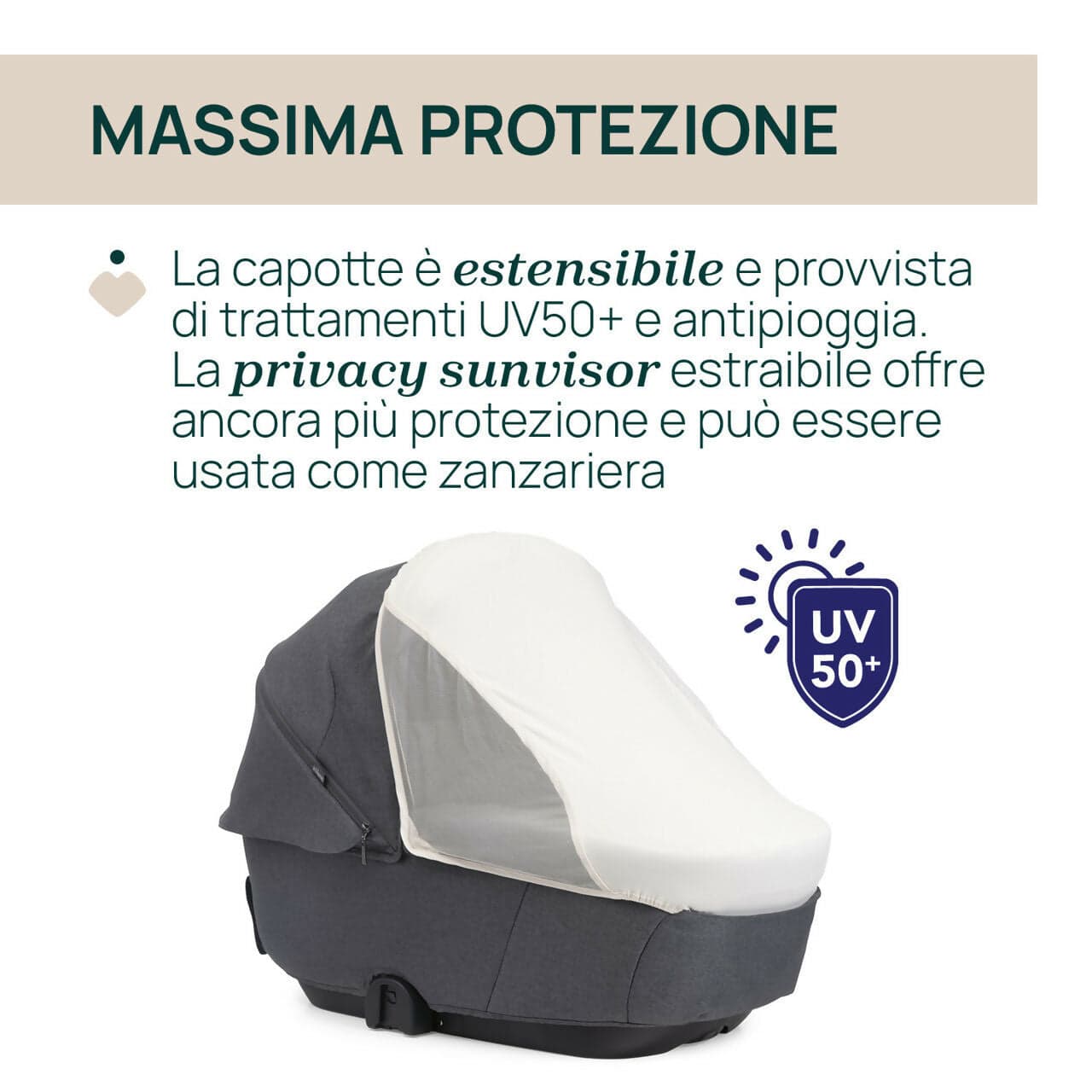 05087135450000_545_087135_545_BELLAGIO_GRAN_COMFORT_CARRYCOT_Black_Satin_IT7_1280x1280