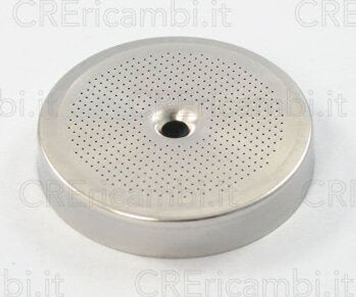 Doccetta