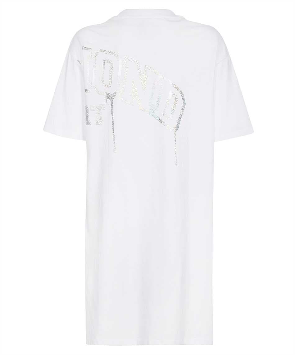 John Richmond VESTITO VESTITO da donna in Casual Drestige - Casamassima, commercioVirtuoso.it