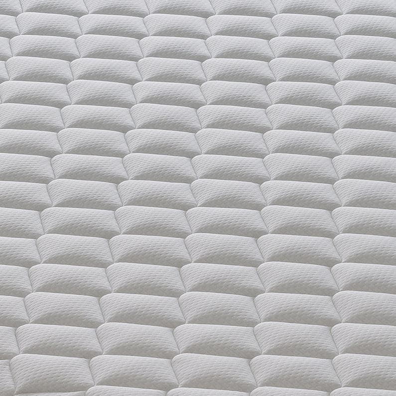 Materasso a 900 Molle insacchettate e Schiuma HR – Alta densità in Materassi iLoveSleep - Concesio, commercioVirtuoso.it