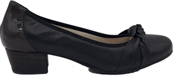 DONNA SOFT D??collet?? 5000